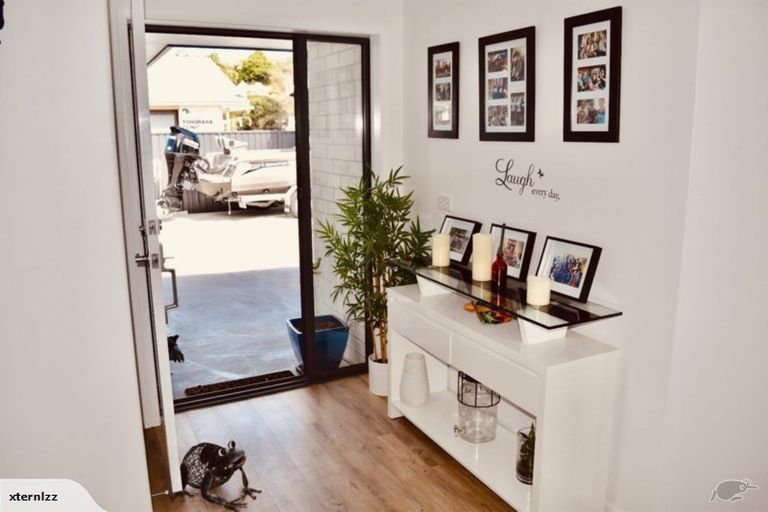 Photo of property in 3 Lamb Road, Pukenui, 0484