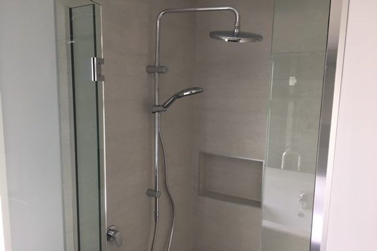 Photo of property in 2 Mountain View Place, Leeston, 7632