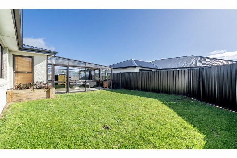 Photo of property in 32a Holloway Street, Waikiwi, Invercargill, 9810