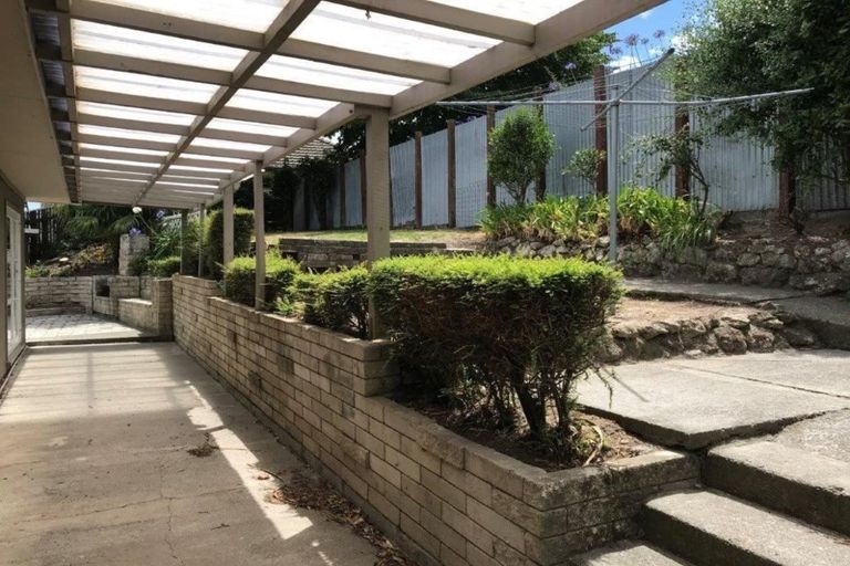 Photo of property in 35 Joll Road, Havelock North, 4130