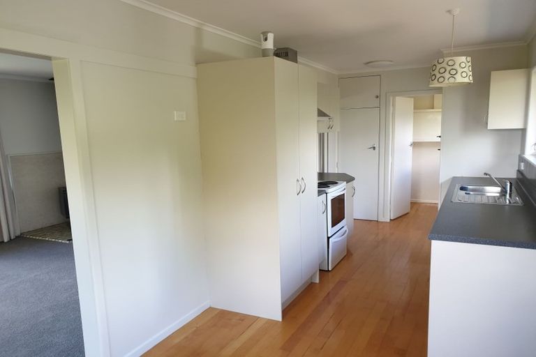 Photo of property in 19 Otumoetai Road, Judea, Tauranga, 3110