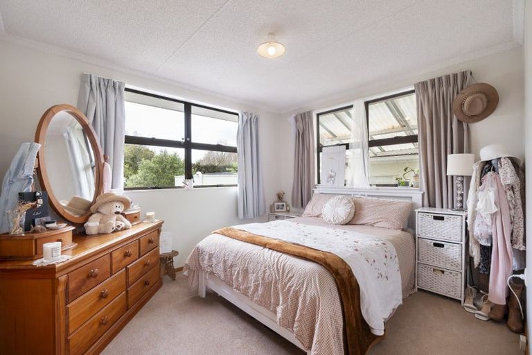 Photo of property in 4 Milne Street, Sanson, 4817