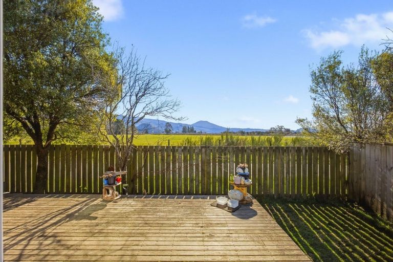 Photo of property in 32b Papua Street, Turangi, 3334