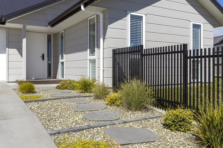 Photo of property in 46 Maunganamu Drive, Wharewaka, Taupo, 3330