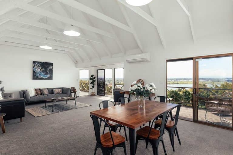 Photo of property in 68 Cannon Hill Crescent, Mount Pleasant, Christchurch, 8081