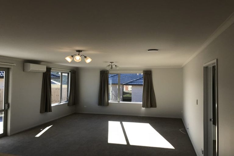 Photo of property in 12 Kaituna Lane, Te Kamo, Whangarei, 0112