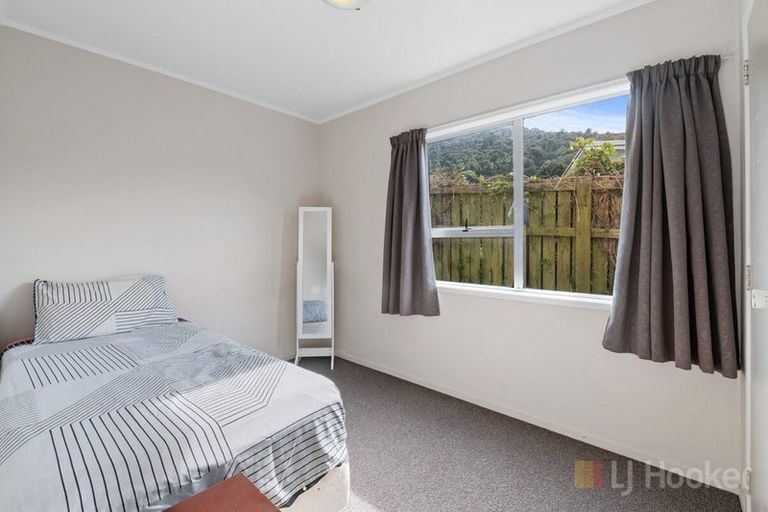 Photo of property in 46b Leslie Avenue, Western Heights, Rotorua, 3015