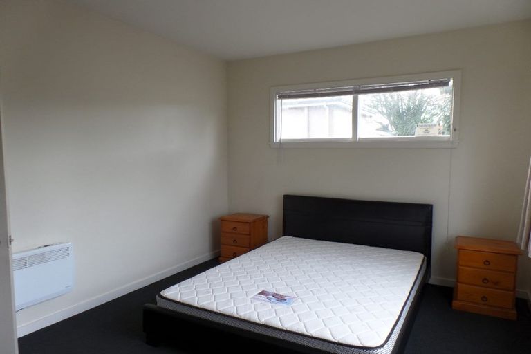 Photo of property in 465 Manchester Street, St Albans, Christchurch, 8014