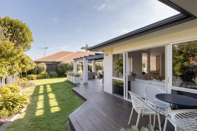 Photo of property in 66 Santa Monica Drive, Papamoa Beach, Papamoa, 3118