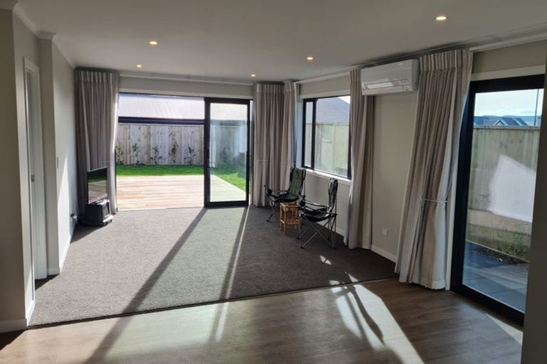 Photo of property in 131 Harakeke Drive, Wharewaka, Taupo, 3330