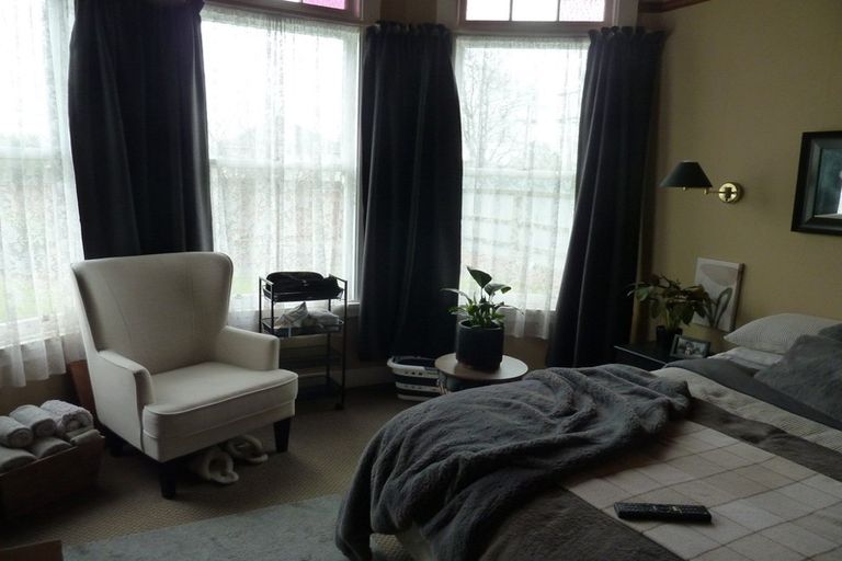 Photo of property in 35 Denbigh Street, Feilding, 4702