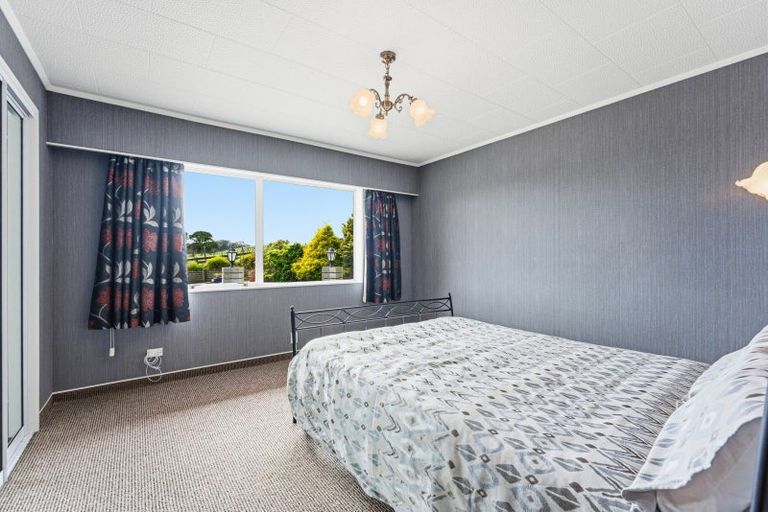 Photo of property in 41 Tiraumea Road, Pahiatua, 4981