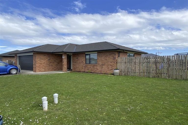 Photo of property in 81a Chesney Street, Kingswell, Invercargill, 9812
