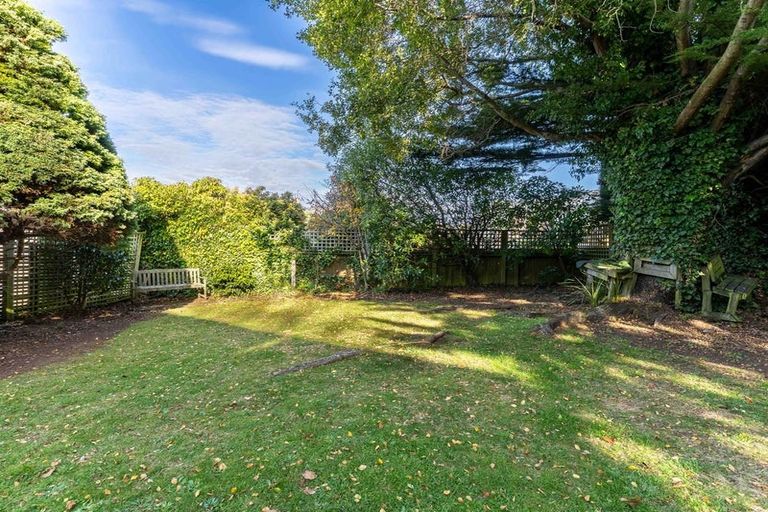 Photo of property in 5 Bright Street, Belleknowes, Dunedin, 9011