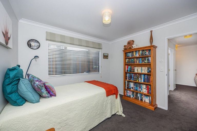 Photo of property in 15 Scott Crescent, Te Awamutu, 3800