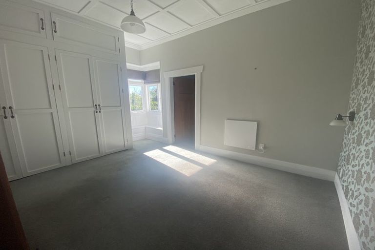 Photo of property in 92 Allen Street, Morrinsville, 3300