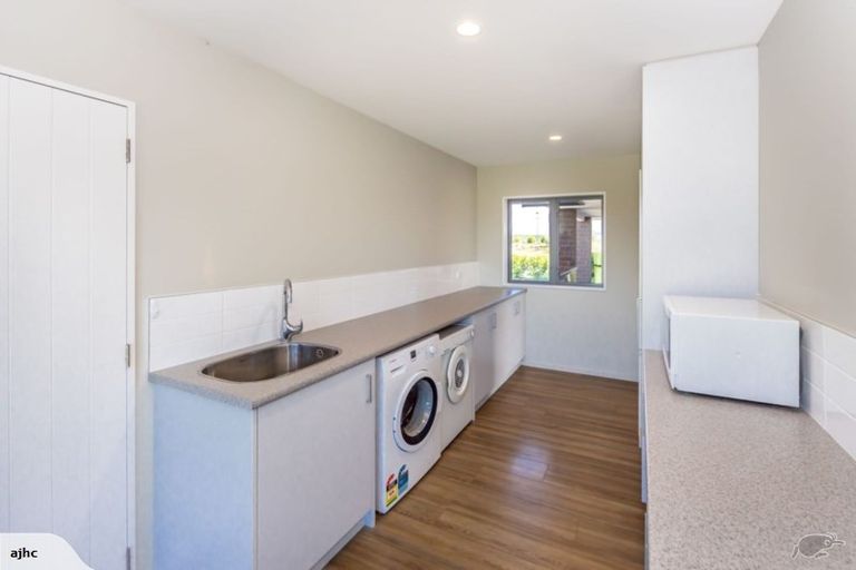 Photo of property in 28 Cornwall Lane, Kirwee, Darfield, 7571