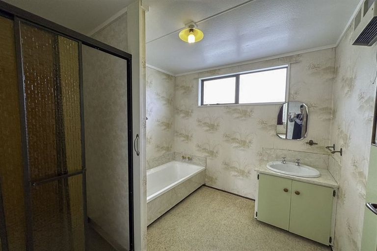 Photo of property in 1/65 Ormsby Street North, Temuka, 7920