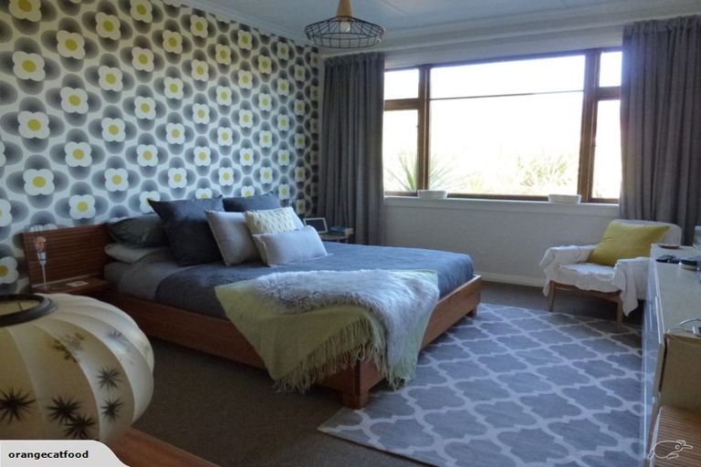 Photo of property in 5 River Road, Hector, 7822