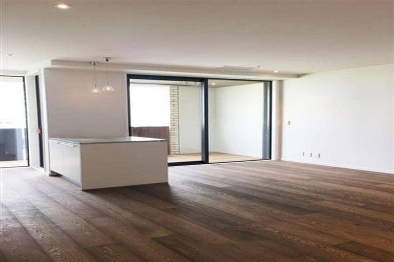 Photo of property in 305/23a Pollen Street, Grey Lynn, Auckland, 1021