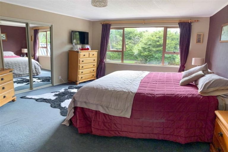 Photo of property in 45 Matua Road, Otatara, Invercargill, 9879