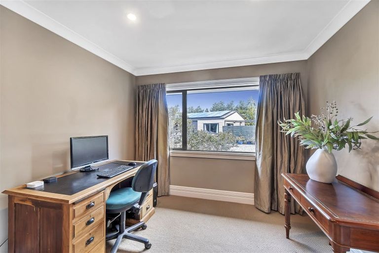 Photo of property in 2/1314 West Coast Road, West Melton, Christchurch, 7671