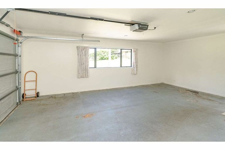 Photo of property in 1b Oakridge Drive, Kerikeri, 0230