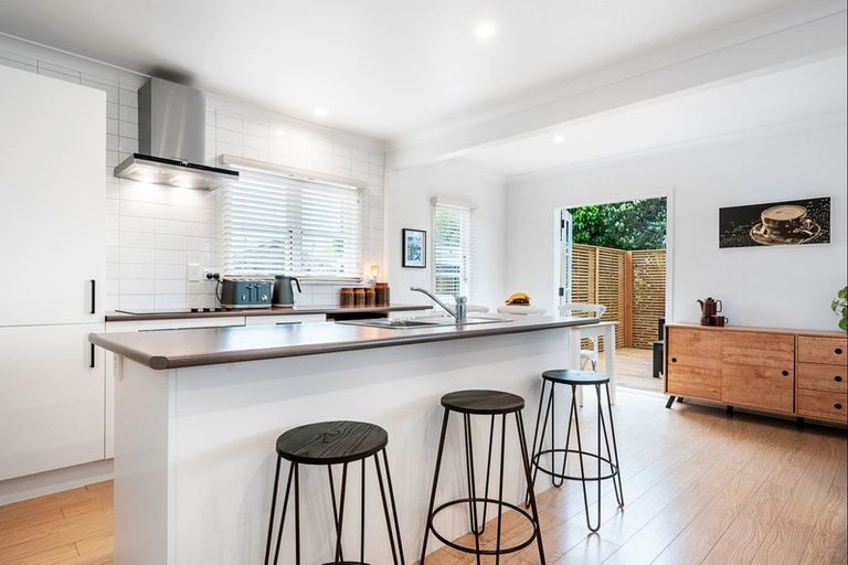 Photo of property in 127 Kiripaka Road, Tikipunga, Whangarei, 0112