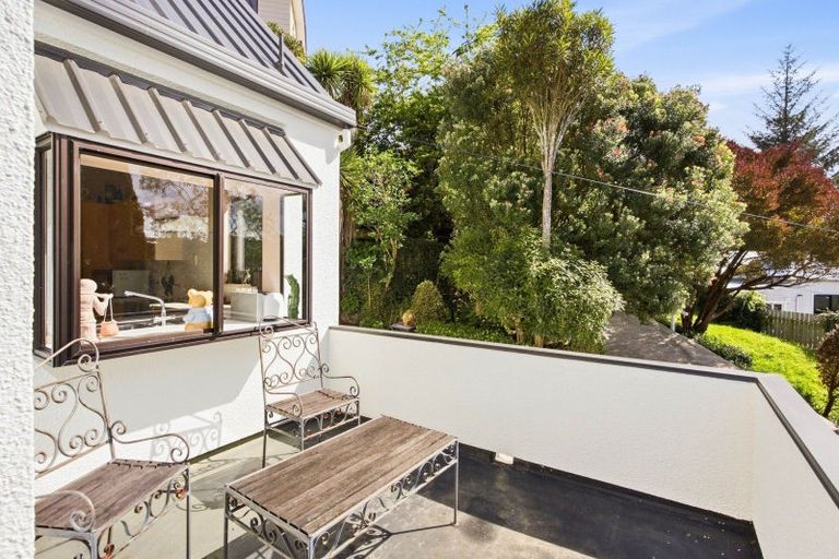 Photo of property in 18 Kevin Street, Mornington, Dunedin, 9011