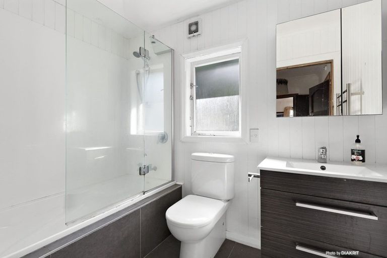 Photo of property in 168 Abel Smith Street, Te Aro, Wellington, 6011