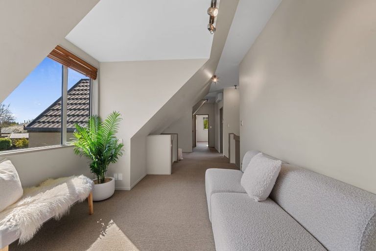 Photo of property in 103 Regent's Park Drive, Casebrook, Christchurch, 8051