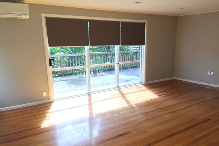 Photo of property in 1 Sapling Drive, Pukekohe, 2120