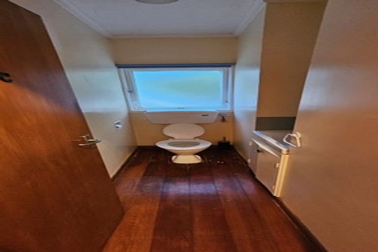 Photo of property in 20 Shirley Street, Karori, Wellington, 6012