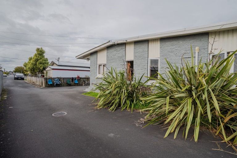 Photo of property in 53 Primrose Street, Frankton, Hamilton, 3204
