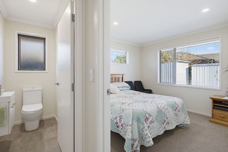 Photo of property in 19 Korari Grove, Redwoodtown, Blenheim, 7201