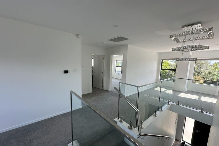 Photo of property in 216 Bucklands Road, Bucklands Beach, Auckland, 2012