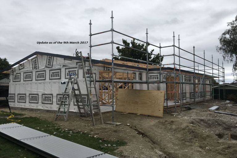 Photo of property in 2/170 Taharepa Road, Tauhara, Taupo, 3330