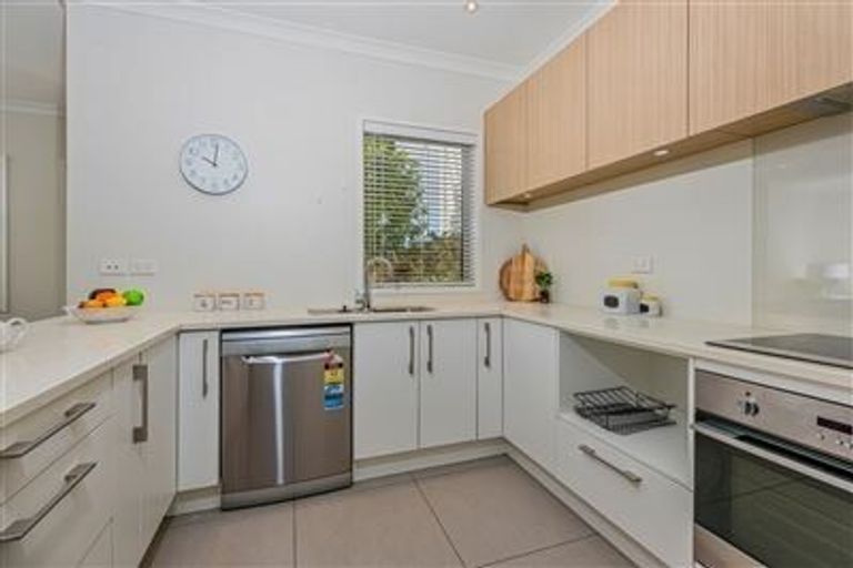 Photo of property in 8 Toheroa Street, Hobsonville, Auckland, 0616