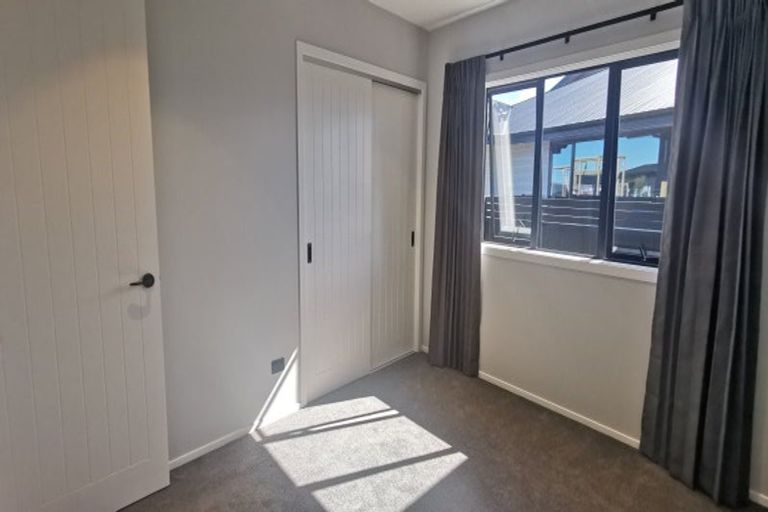 Photo of property in 6 Wapiti Drive, Te Anau, 9600