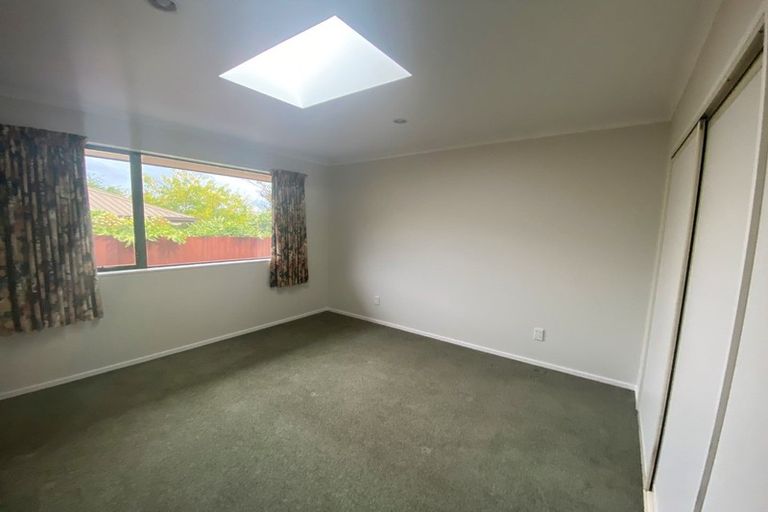 Photo of property in 28 Kingsford Drive, Stoke, Nelson, 7011