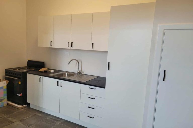 Photo of property in 82 Balmoral Drive, Appleby, Invercargill, 9812