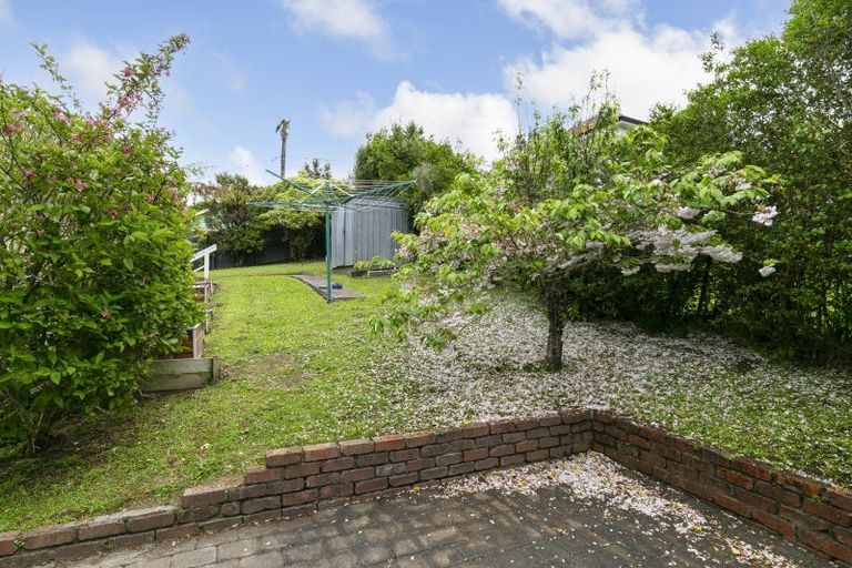 Photo of property in 19 Chelmsford Street, Ngaio, Wellington, 6035