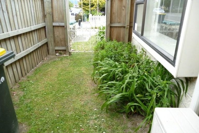 Photo of property in 1/145a Clarence Street, Riccarton, Christchurch, 8011