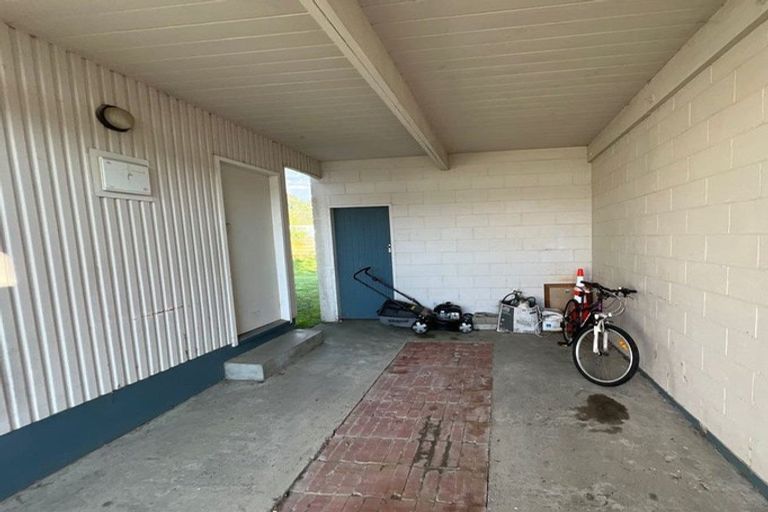 Photo of property in 4/8 Peter Snell Street, Whakatane, 3120