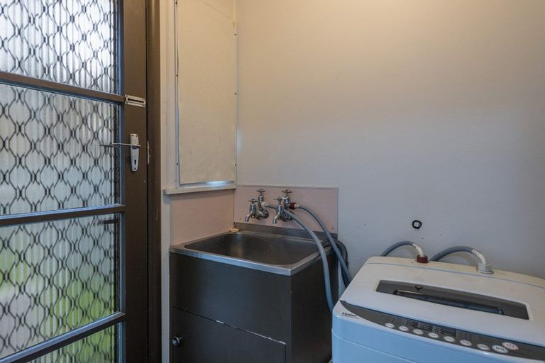 Photo of property in 4/205 Nile Street, Maitai, Nelson, 7010