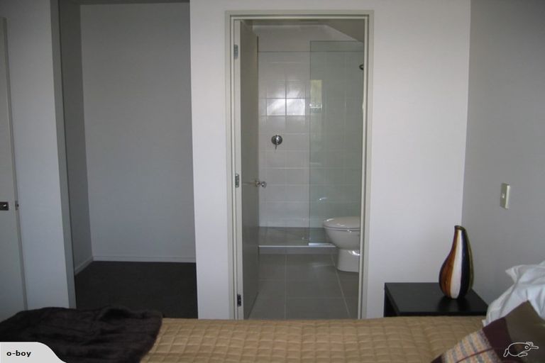 Photo of property in 9 Vesper Lane, Yaldhurst, Christchurch, 8042