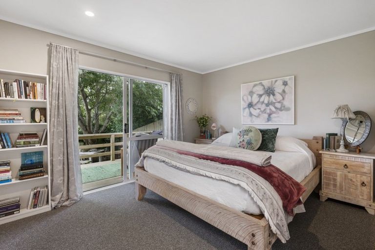 Photo of property in 1 Moreland Avenue, Pukete, Hamilton, 3200