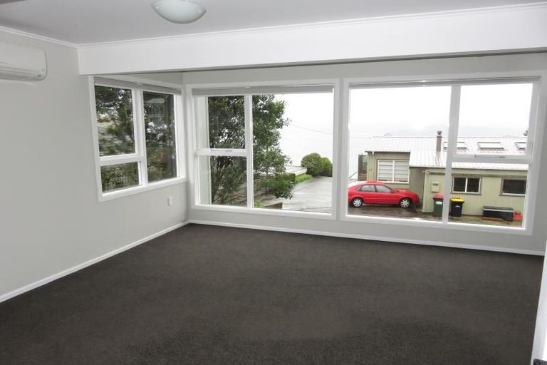 Photo of property in 39a Bengal Street, Khandallah, Wellington, 6035