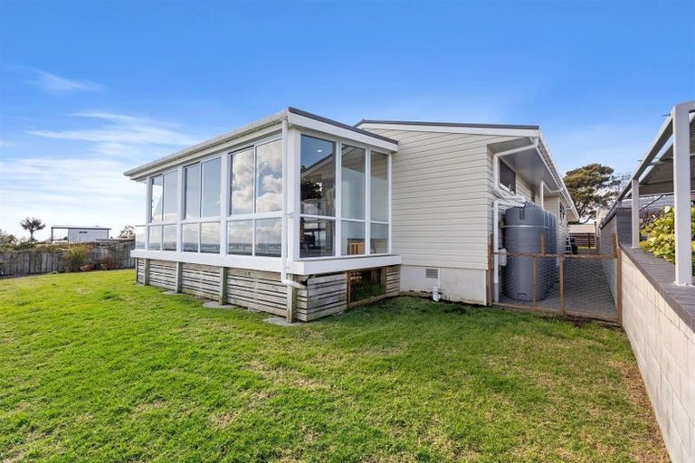 Photo of property in 26 Arawa Avenue, Maketu, Te Puke, 3189