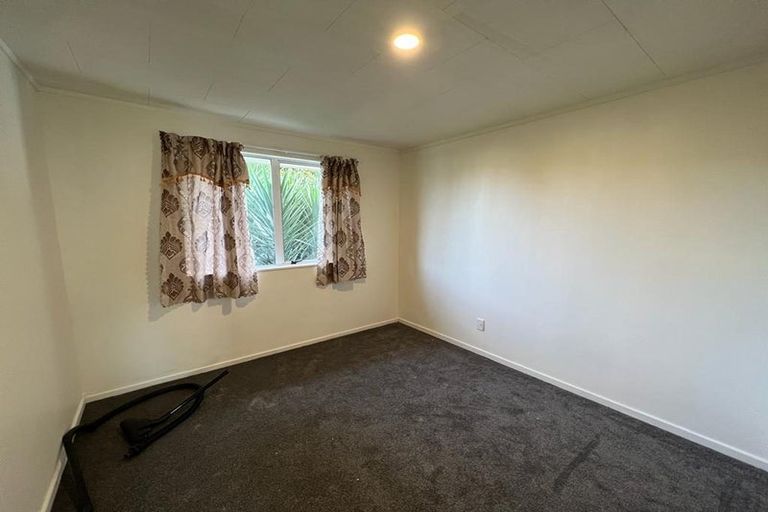 Photo of property in 31 Rollerson Street, Papakura, 2110